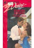 Boswell, Barbara - The Baby Track