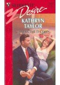 Kathryn Taylor - Taming the Tycoon