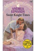 Edwards, Andrea - Sweet Knight Times