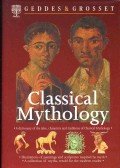 Morford, Mark P. O. - Classical mythology