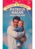 Hagan, Patricia - Bride for Hire
