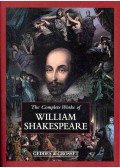 William Shakespeare - The Complete Works