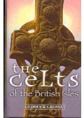 Ross, David - The Celts of the British Isles