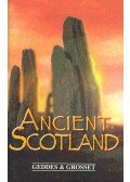 Ross, David - Ancient Scotland