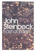 John Steinbeck - East of Eden