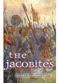DAVIDSON, MOLLY - The Jacobites