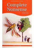 Lear, Edward - Complete Nonsense