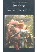 Walter Scott - Ivanhoe