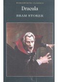 Stoker, Bram - Dracula