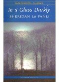 Le FANU, SHERIDAN - In a Glass Darkly