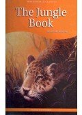 Rudyard Kipling - The Jungle Book