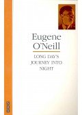 O'NEILL. EUGENE - Long Day's Journey into Night
