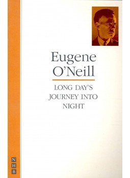 O'NEILL. EUGENE - Long Day's Journey into Night O'NEILL. EUGENE - Long Day's Journey into Night, null 2007 antikvár könyv
