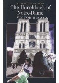 Victor Hugo - The Hunchback of Notre Dame