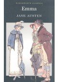 Jane Austen - Emma