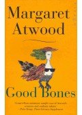 Margaret Atwood - Good Bones