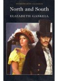 Gaskell, Elizabeth - North and South