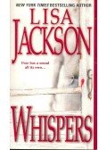 Jackson, Lisa - Whispers