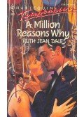 Dale, Ruth Jean - A Million Reasons Why