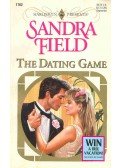 Field, Sandra - The Dating Game