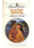 Hammond, Rosemary - Casles in the Air