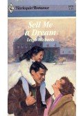 Michaels, Leigh - Sell Me a Dream