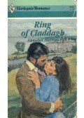 Murray, Annabel - Ring of Claddagh