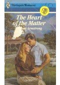 Armstrong, Lindsay - The Heart of the Matter