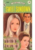 Way, Margaret - Sweet Sundown