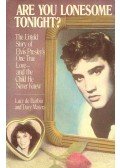 BARBIN, LUCY de - MATERA, DARY - Are You Lonesome Tonight?