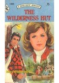 Wibberley, Mary - The Wilderness Hut