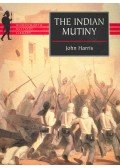Harris, John - Wordsworth Military Library - The Indian Mutiny