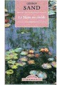 George Sand - La Mare au diable