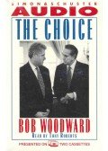 Woodward, Bob - The Choice