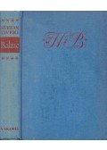 Zweig, Stefan - Balzac