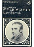 Wordsworth, William - Selected Poems