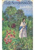 Jean Rhys - Wide Sargasso Sea