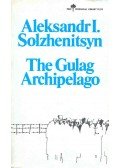 Solzhenitsyn, Alexander - The Gulag Archipelago
