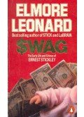Elmore Leonard - Swag