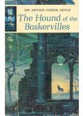 Sir Arthur Conan Doyle - The Hound of the Baskervilles