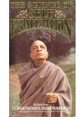BHAKTIVEDANTA SWAMI PRABHUPÁDA - The Science of Self Realization