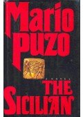 Puzo, Mario - The Sicilian