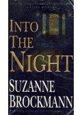 Suzanne Brockmann - Into the Night