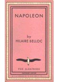 Belloc, Hilaire - Napoleon