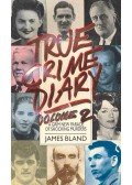 Bland, James - True Crime Diary 2