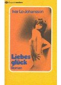 Johansson-Lo, Ivar - Liebesglück