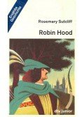 Sutcliff, Rosemary - Robin Hood