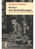 Toynbee, Arnold J. - Kultur am Scheidewege
