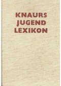  - Knaurs Jugendlexikon