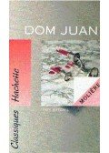 Moliére - Dom Juan